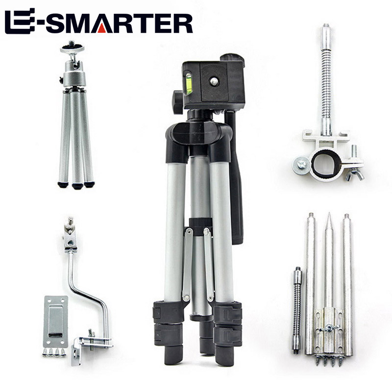 Fishing Gear - Portable Lantern Stand Outdoor Night Fishing