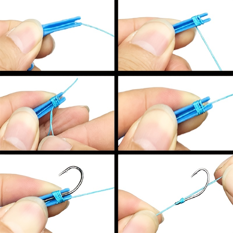 1pc 3 in 1 Extractor Fishing U - Fishing Equipment Pictures ulasan dan harga