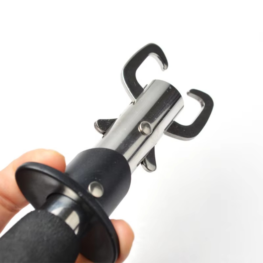 2pcs Fish Controller Set Inclu - Fishing Equipment Pictures ulasan dan harga