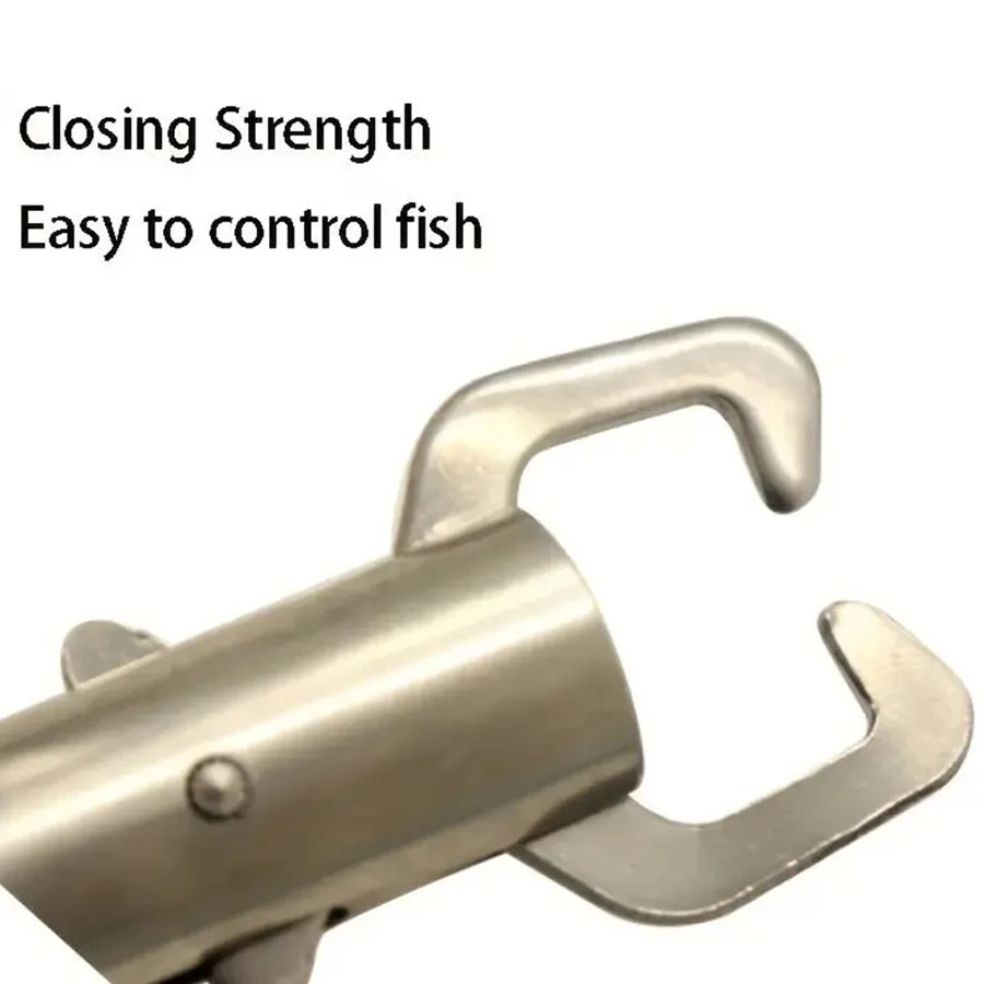 2pcs Fish Controller Set Inclu - Fishing Equipment Pictures ulasan dan harga