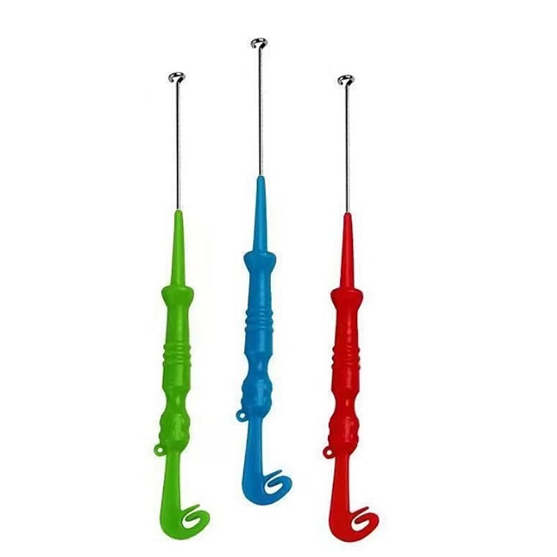 Security Extractor Fishing Uni - Fishing Equipment Pictures ulasan dan harga