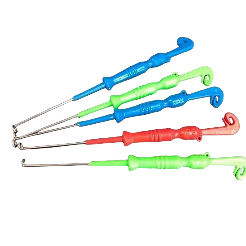 Security Extractor Fishing Uni - Fishing Equipment Pictures ulasan dan harga