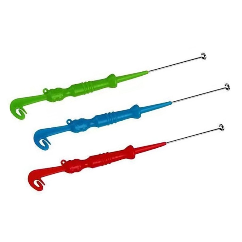 Security Extractor Fishing Uni - Fishing Equipment Pictures ulasan dan harga