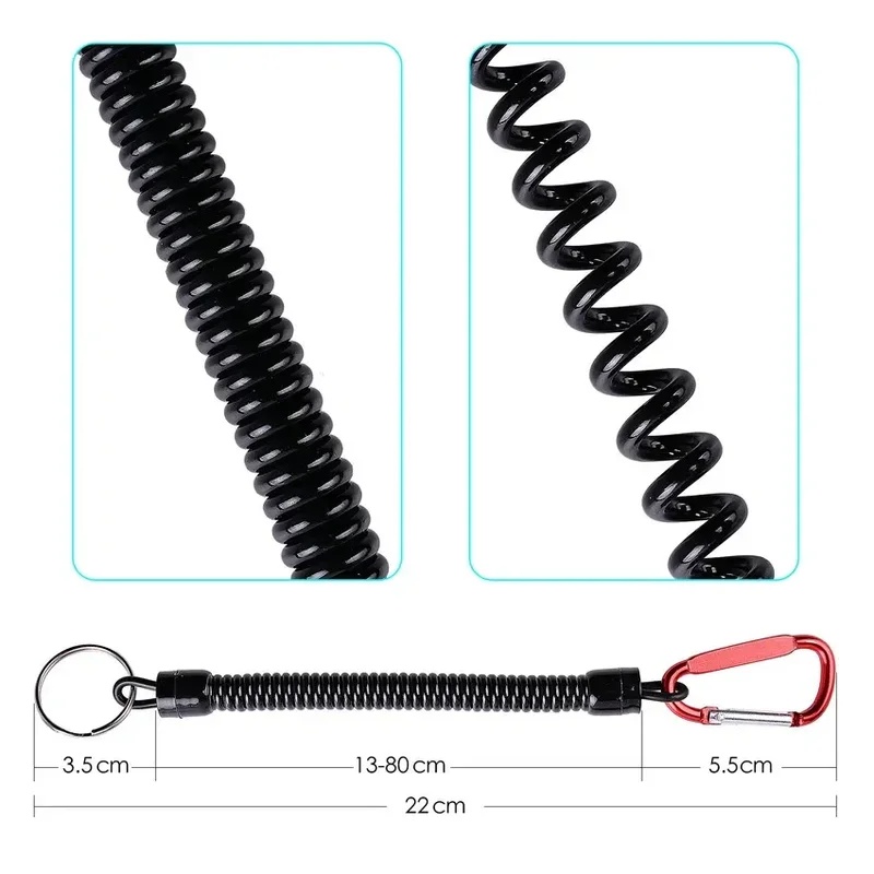 Fishing Plier Scissor Braid Li - Fishing Equipment Pictures ulasan dan harga