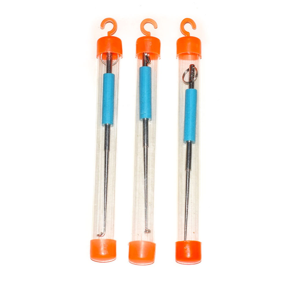 1pcs Easy Fish Hook Remover St - Fishing Equipment Pictures ulasan dan harga