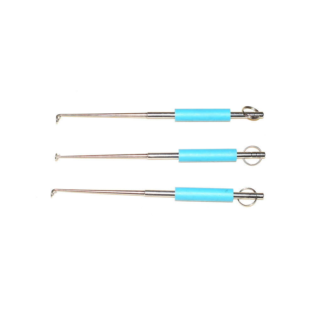 1pcs Easy Fish Hook Remover St - Fishing Equipment Pictures ulasan dan harga