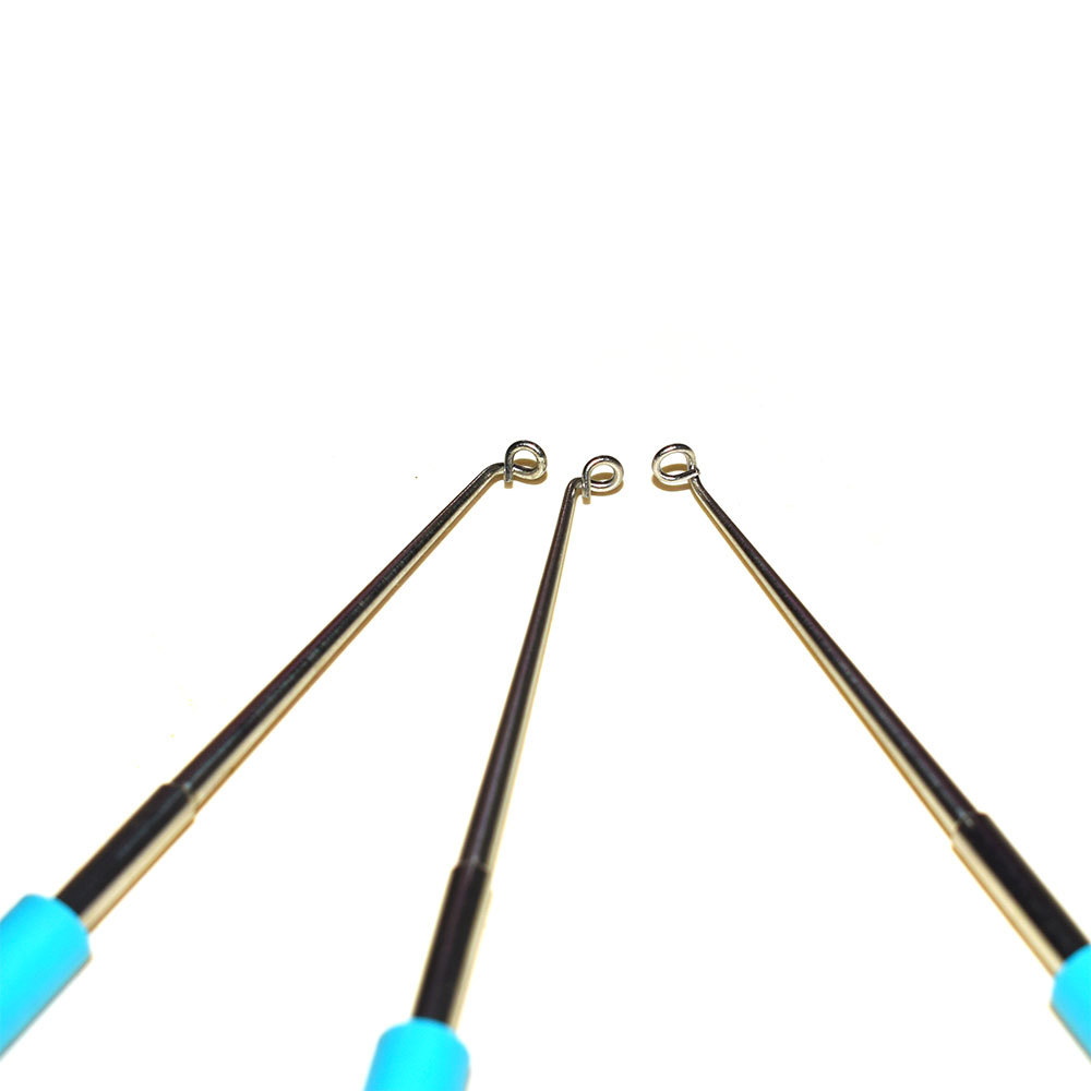 1pcs Easy Fish Hook Remover St - Fishing Equipment Pictures ulasan dan harga