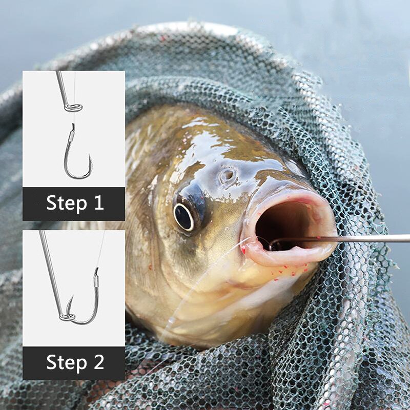 Fishing Hook Remover 2/6/8Pcs  - Fishing Equipment Pictures ulasan dan harga