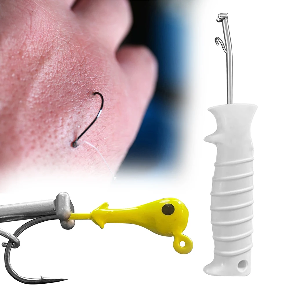 Quick Release Fishhook Extract - Fishing Equipment Pictures ulasan dan harga