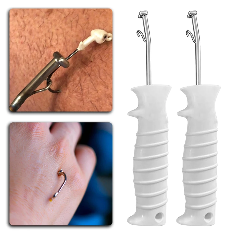 Quick Release Fishhook Extract - Fishing Equipment Pictures ulasan dan harga