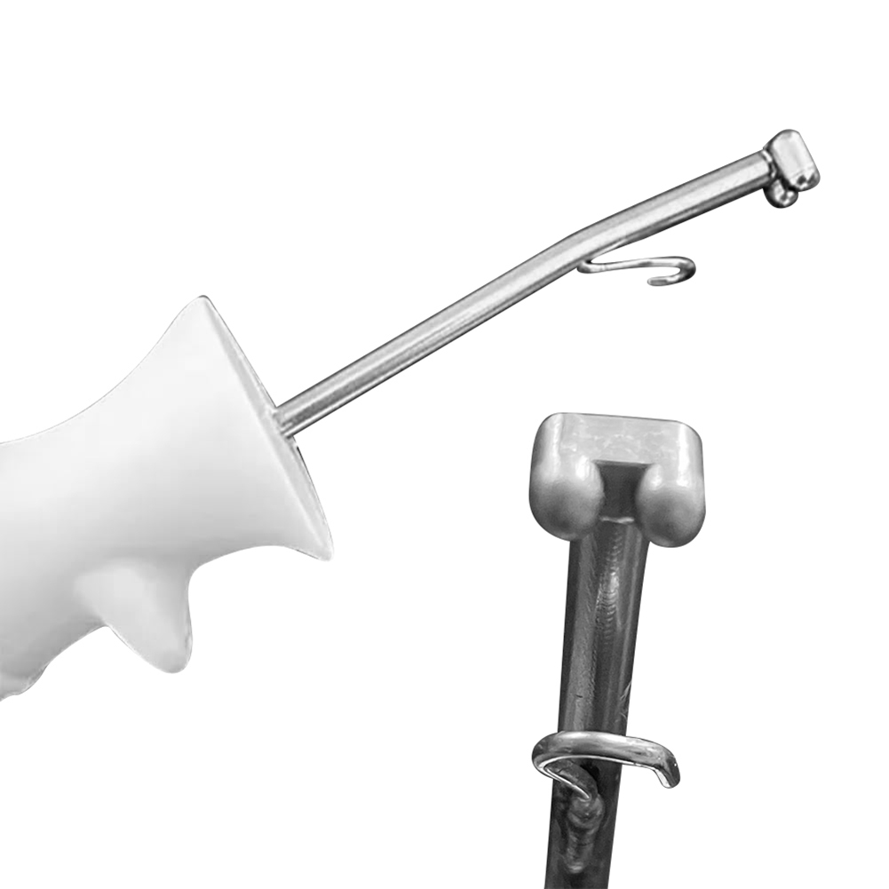 Quick Release Fishhook Extract - Fishing Equipment Pictures ulasan dan harga