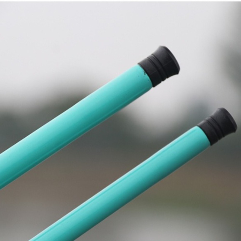1.8-3.6m Telescopic Fishing Ro - Fishing Equipment Online ulasan dan harga