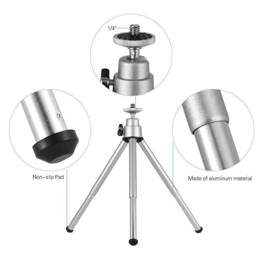 Portable Lantern Stand Outdoor - Fishing Gear ulasan dan harga