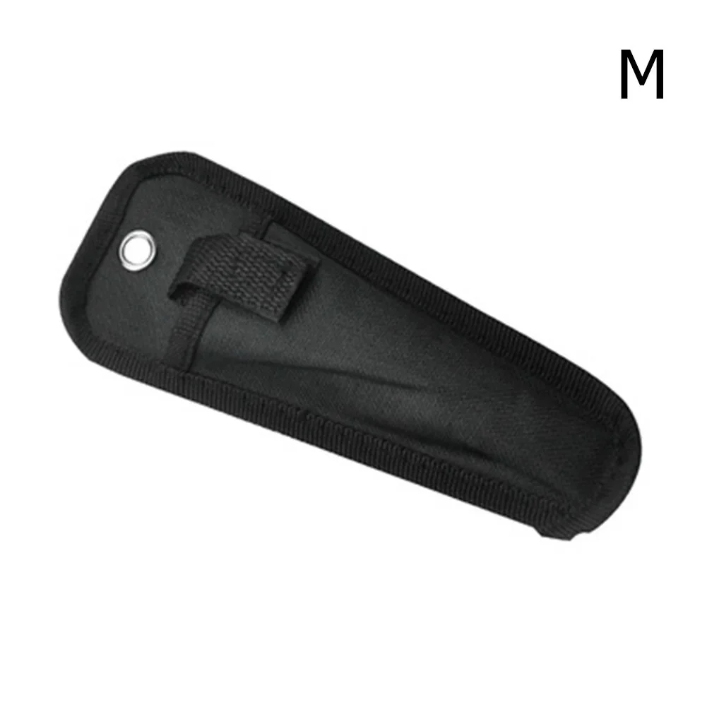 1pcs Sturdy Fishing Plier Bag  - Fishing Equipment Pictures ulasan dan harga
