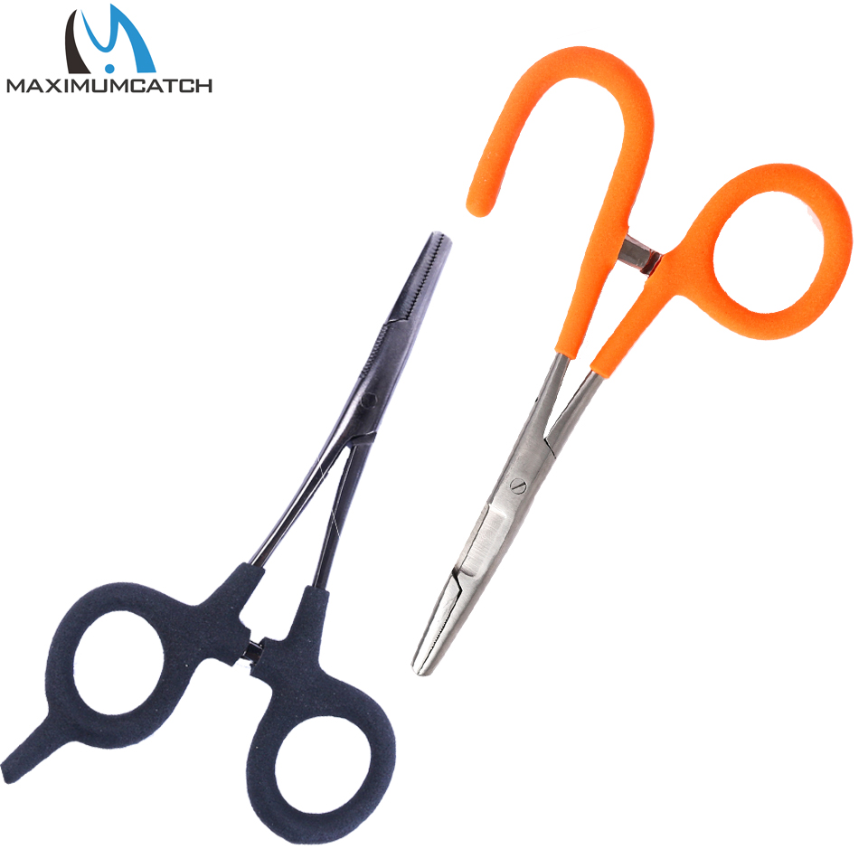 Maximumcatch Fly Fishing Hook  - Fishing Equipment Pictures ulasan dan harga