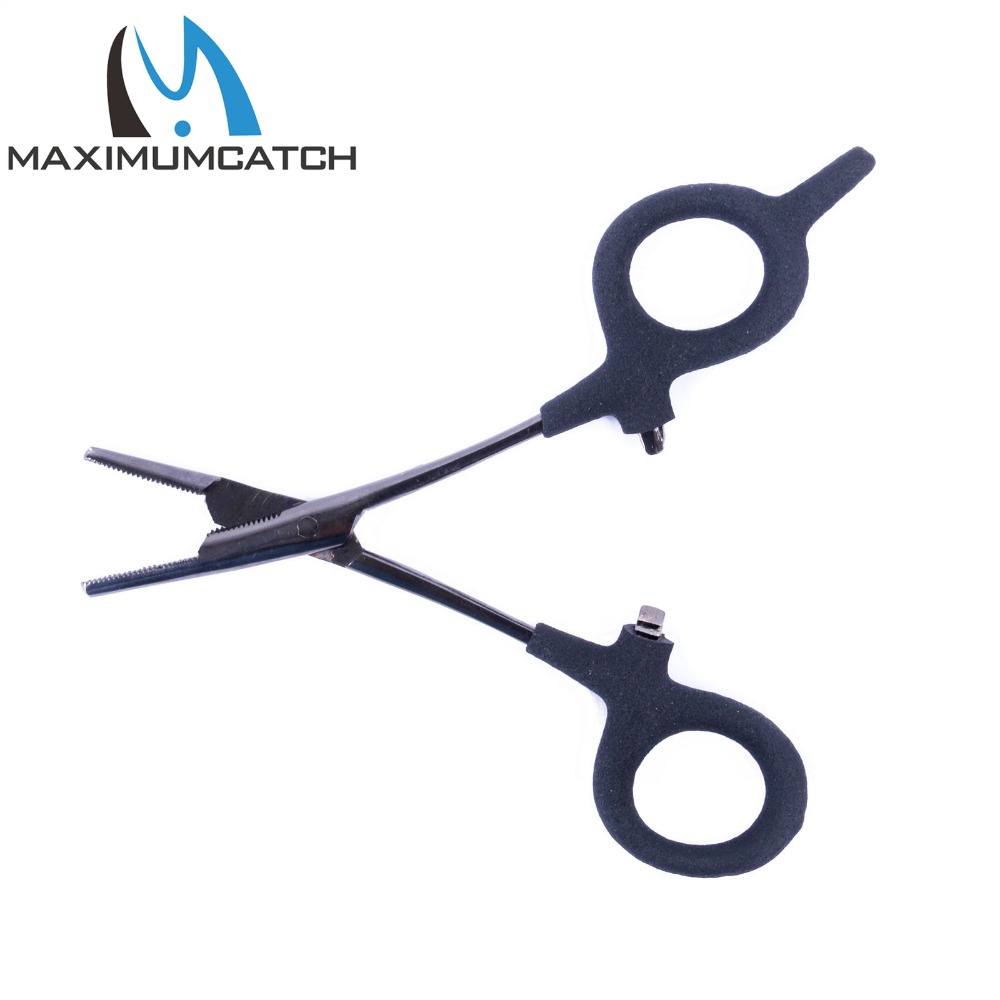 Maximumcatch Fly Fishing Hook  - Fishing Equipment Pictures ulasan dan harga