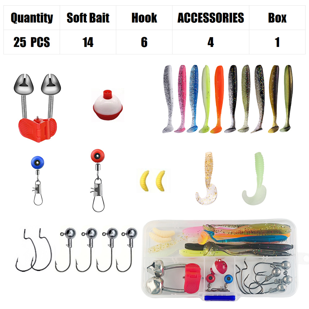 1.5m Children Fishing set Tele - Fishing Equipment Online ulasan dan harga