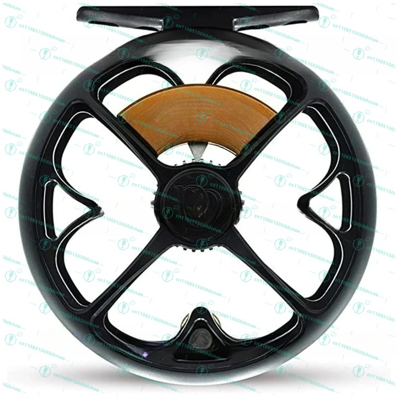 Freshwater Stream Ultra-light  - Fishing Gear ulasan dan harga