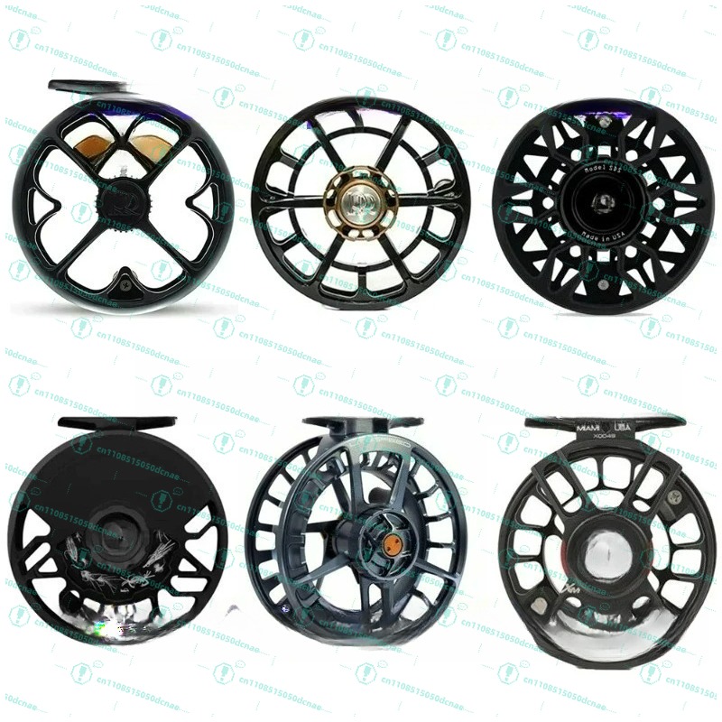 Freshwater Stream Ultra-light  - Fishing Gear ulasan dan harga