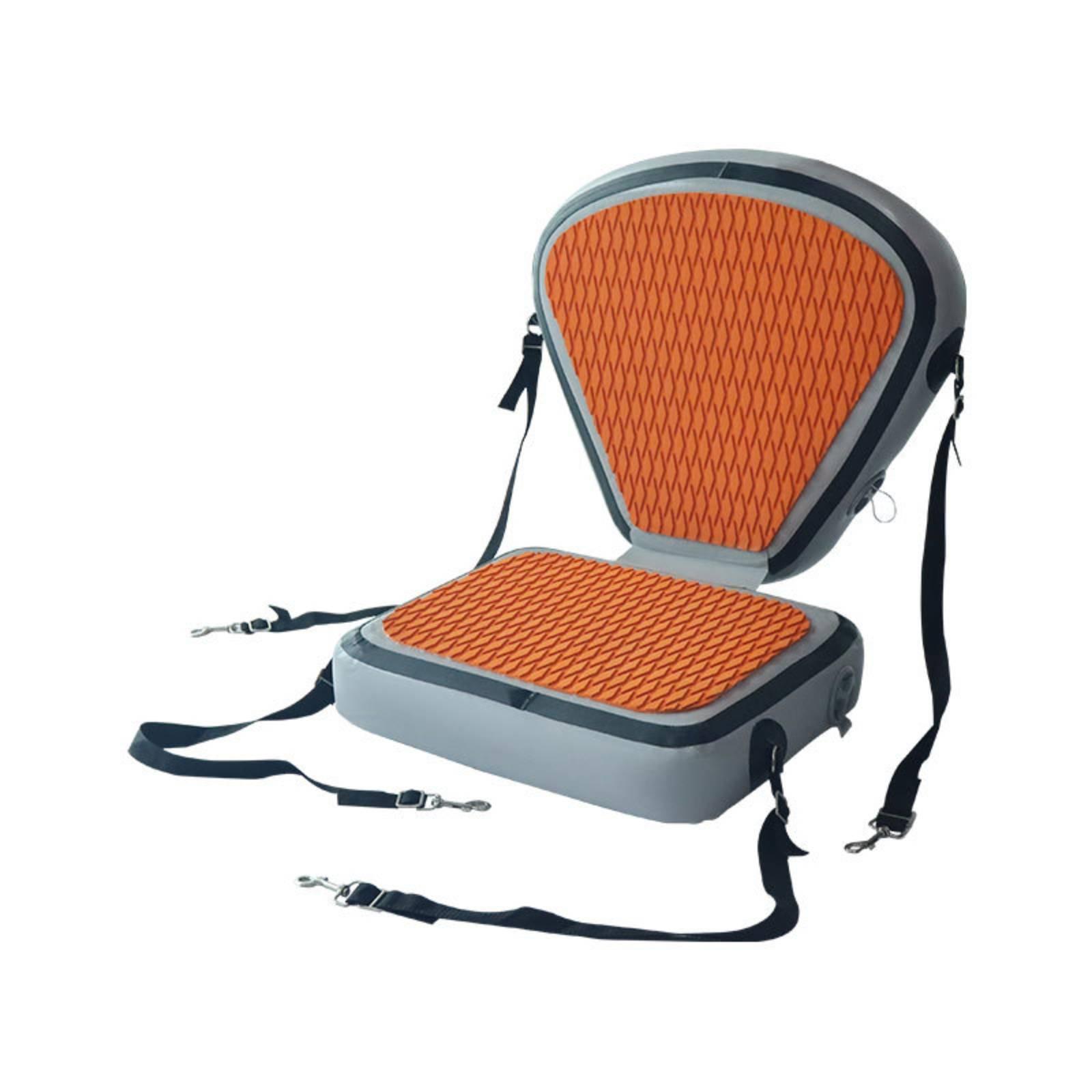 Stand-up Paddleboard Seat Wate - Fishing Gear ulasan dan harga